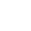 UVMS Logo